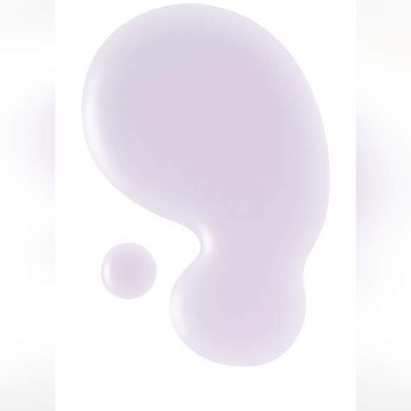 CLINIQUE Makeup Remover Make up Removal Lid Lash Lip face - Picture 2 of 2